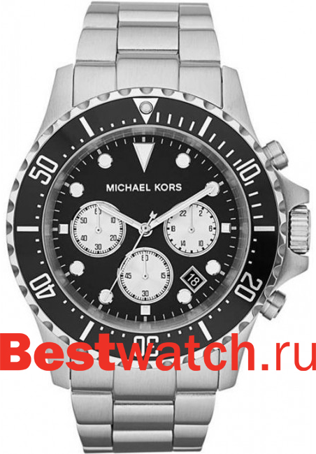 Часы Michael Kors Mens MK8256